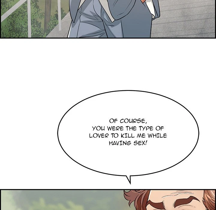 Chapter 93, page 127