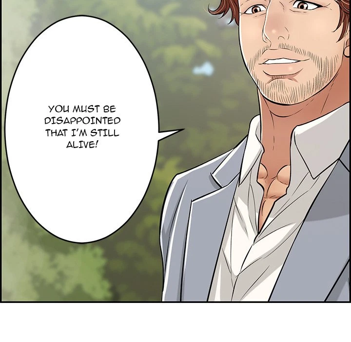 Chapter 93, page 128