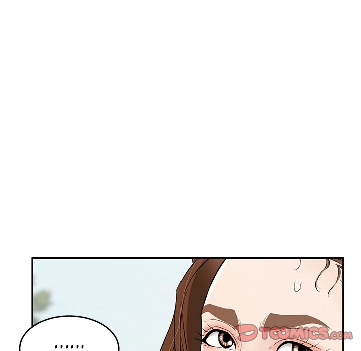 Chapter 93, page 129