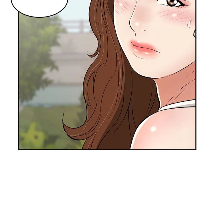 Chapter 93, page 130
