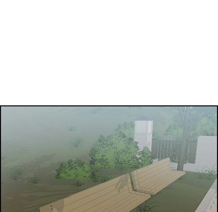 Chapter 93, page 131