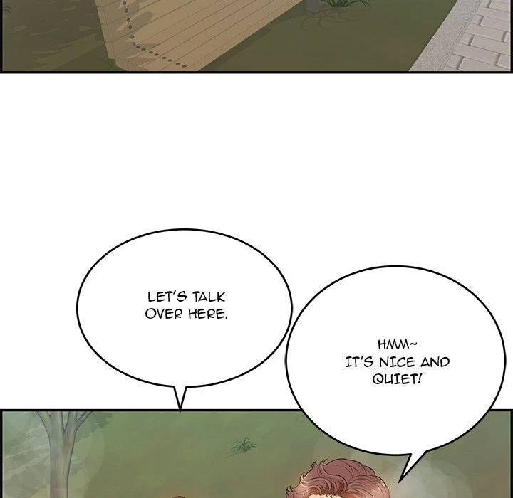 Chapter 93, page 132