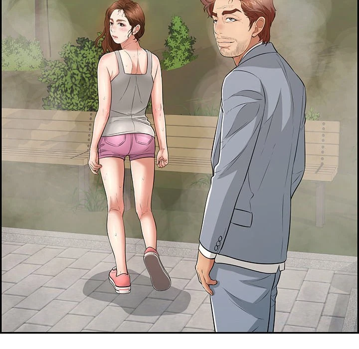 Chapter 93, page 133