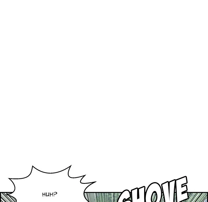 Chapter 93, page 134