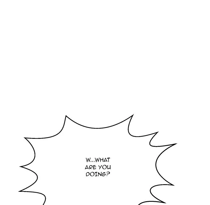 Chapter 93, page 136