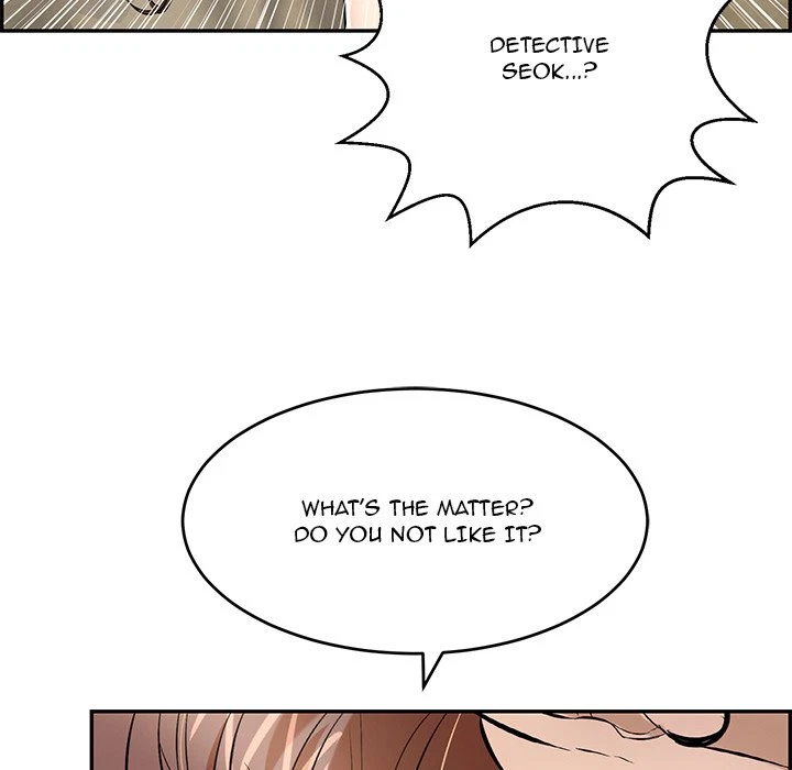 Chapter 93, page 138