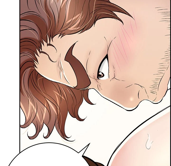 Chapter 93, page 139