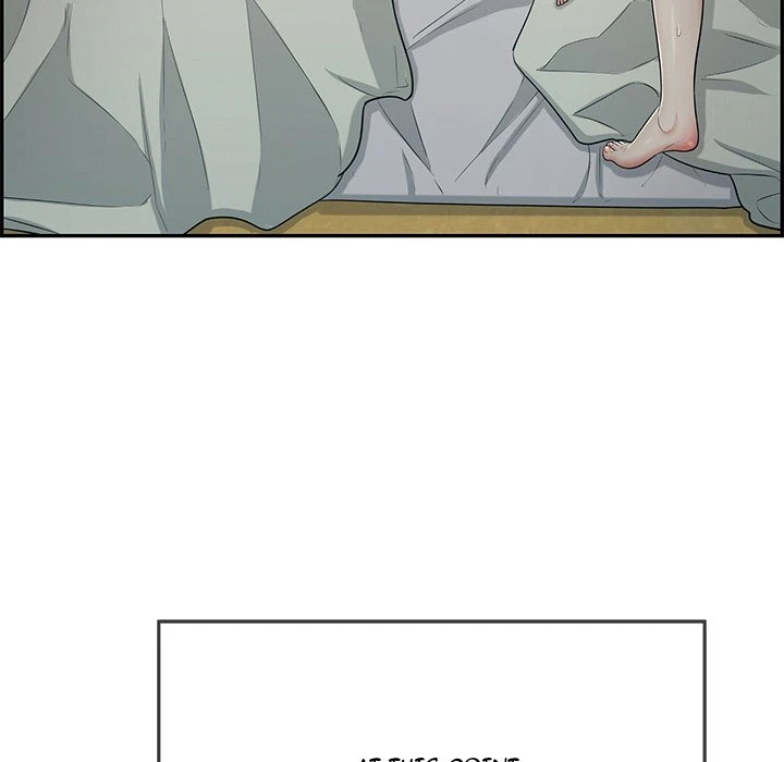 Chapter 93, page 14