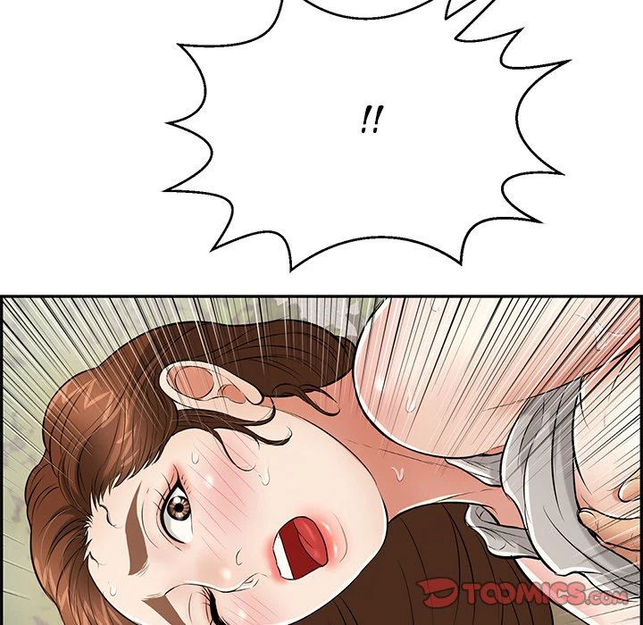 Chapter 93, page 141