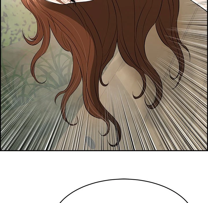 Chapter 93, page 142