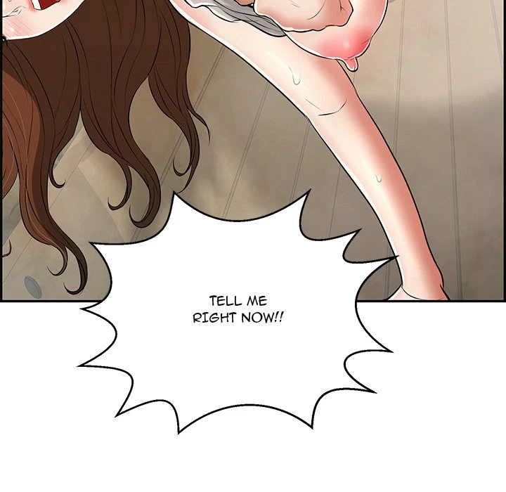 Chapter 93, page 144