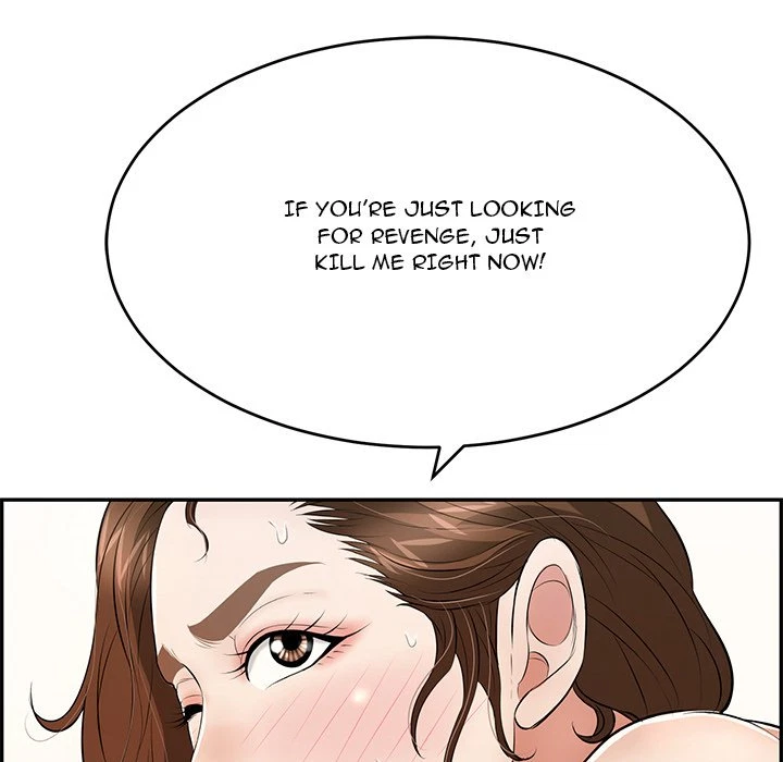 Chapter 93, page 145
