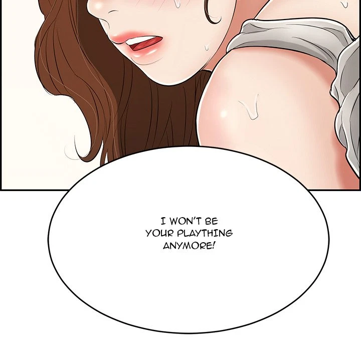 Chapter 93, page 146