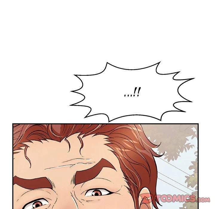 Chapter 93, page 147
