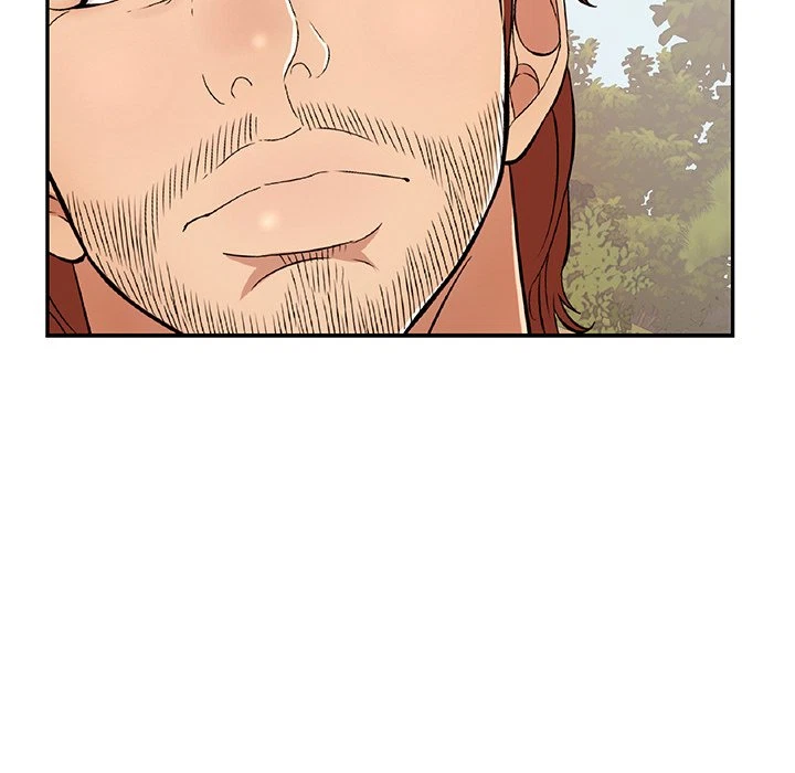 Chapter 93, page 148