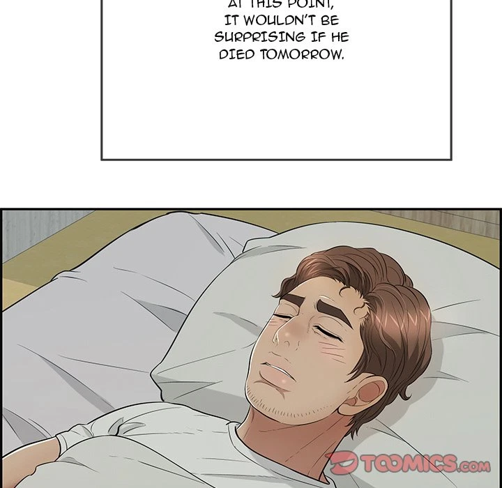 Chapter 93, page 15