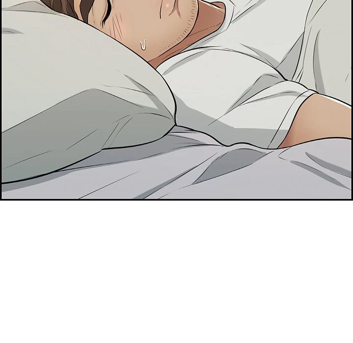 Chapter 93, page 20