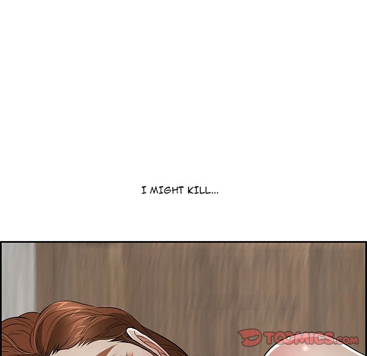 Chapter 93, page 21