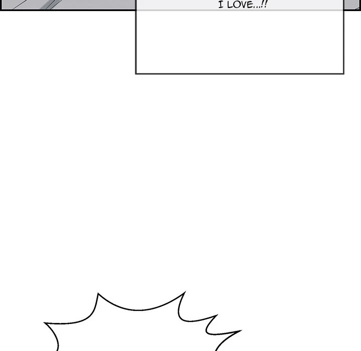 Chapter 93, page 23