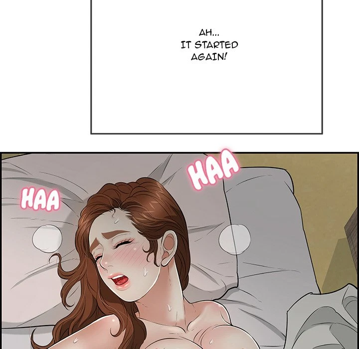 Chapter 93, page 26