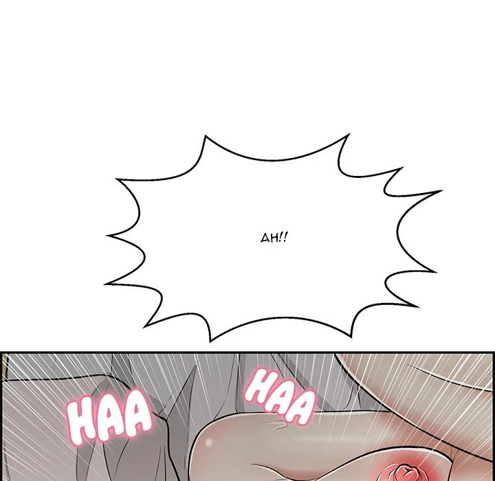 Chapter 93, page 34
