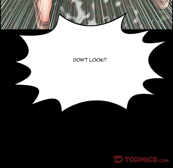 Chapter 93, page 45