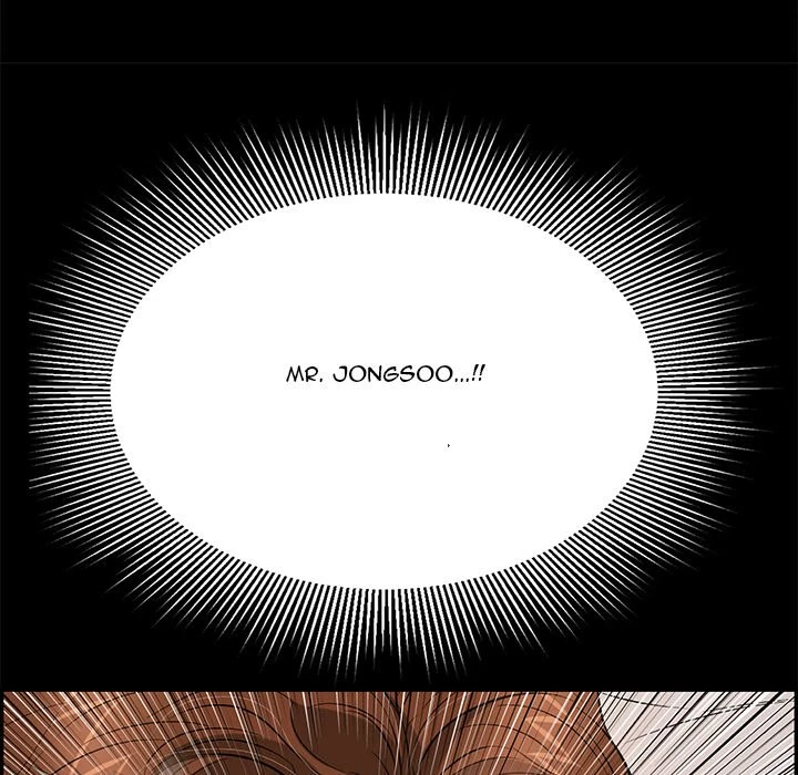 Chapter 93, page 46