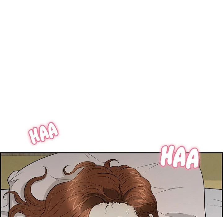 Chapter 93, page 48