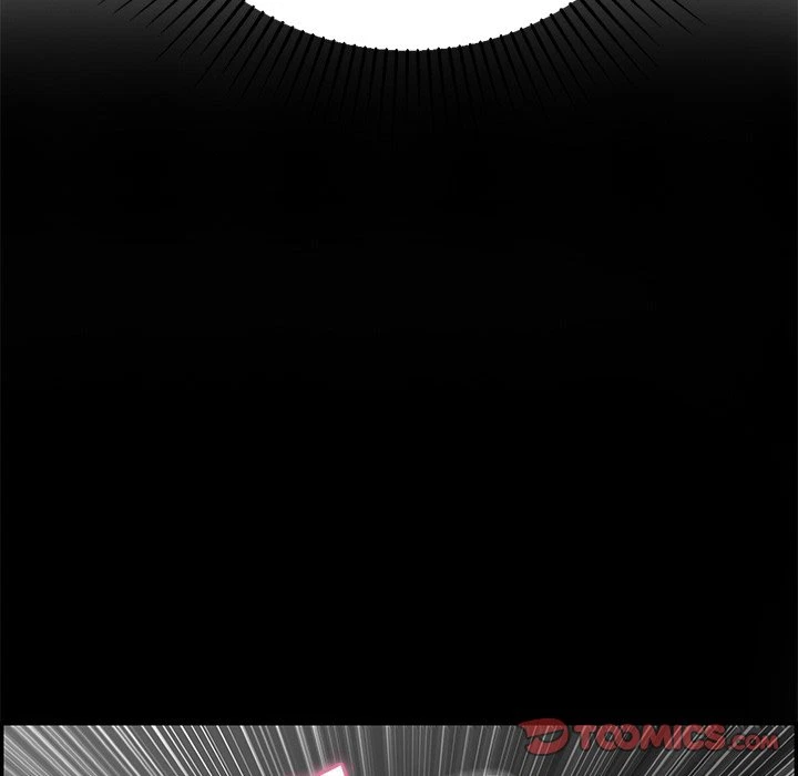 Chapter 93, page 51