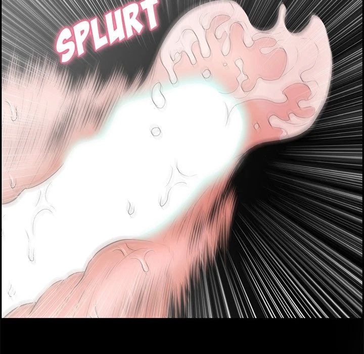 Chapter 93, page 52