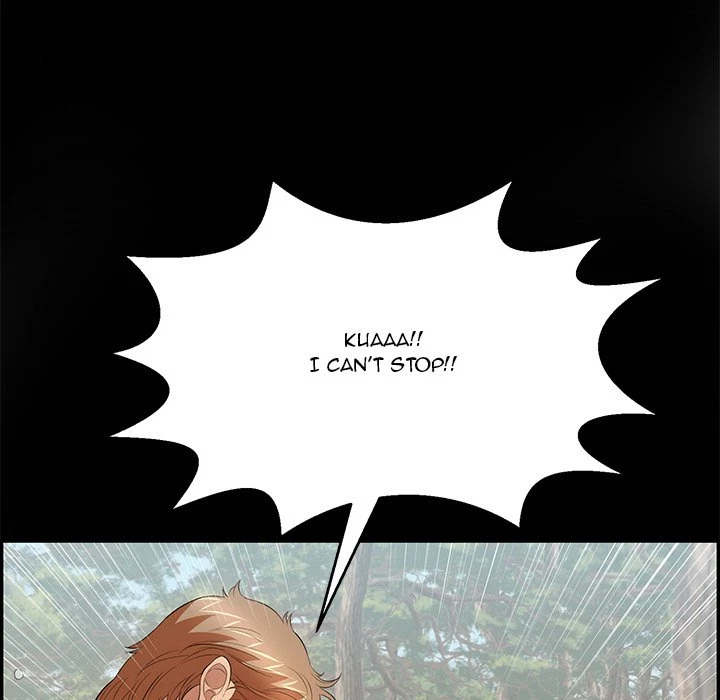 Chapter 93, page 53