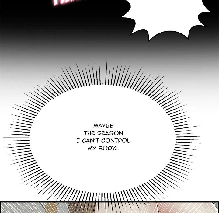 Chapter 93, page 55