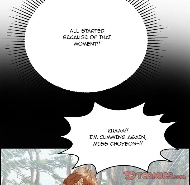 Chapter 93, page 57