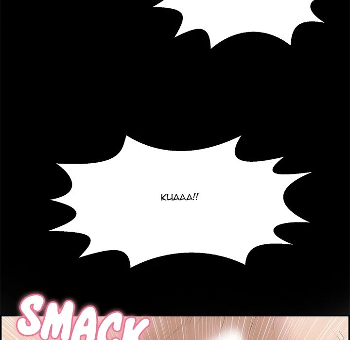 Chapter 93, page 59