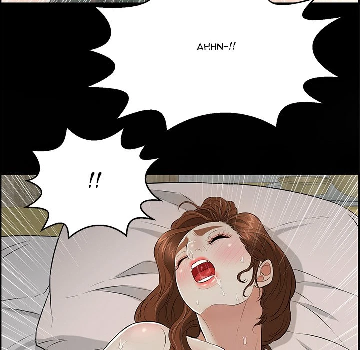 Chapter 93, page 61