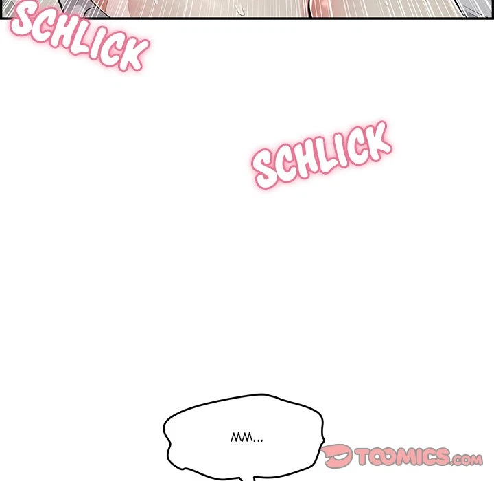Chapter 93, page 63