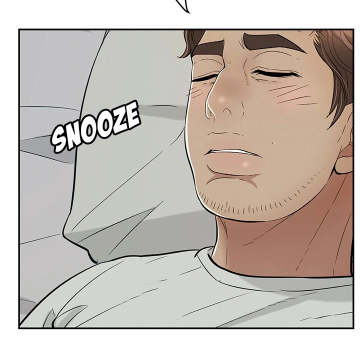 Chapter 93, page 64