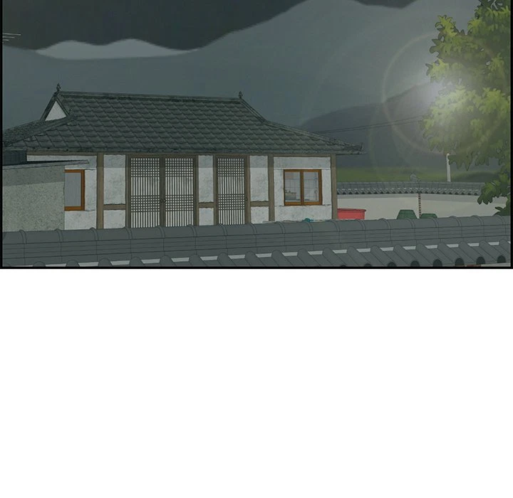 Chapter 93, page 66