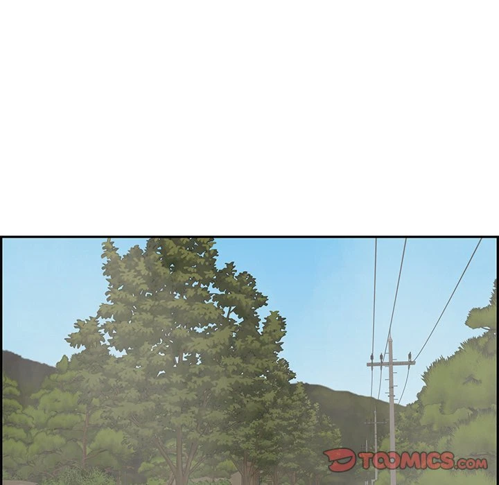 Chapter 93, page 69