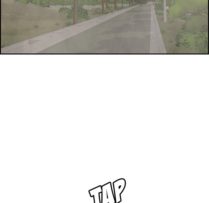 Chapter 93, page 70
