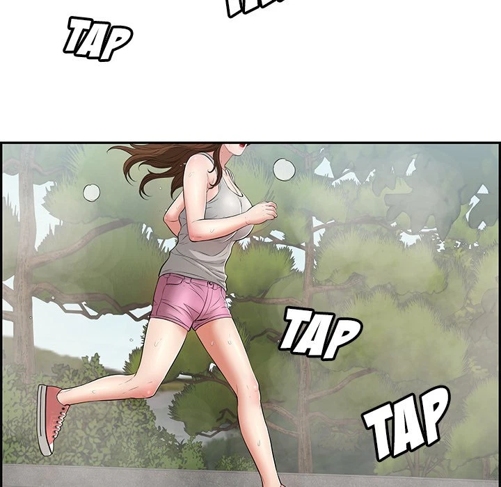 Chapter 93, page 71