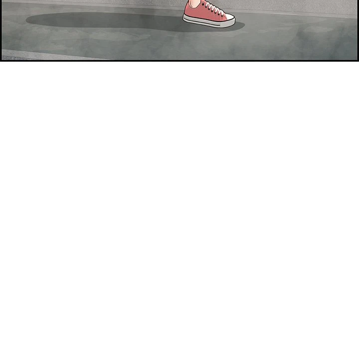 Chapter 93, page 72