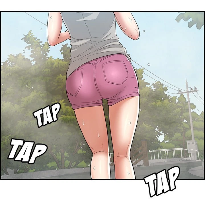 Chapter 93, page 73