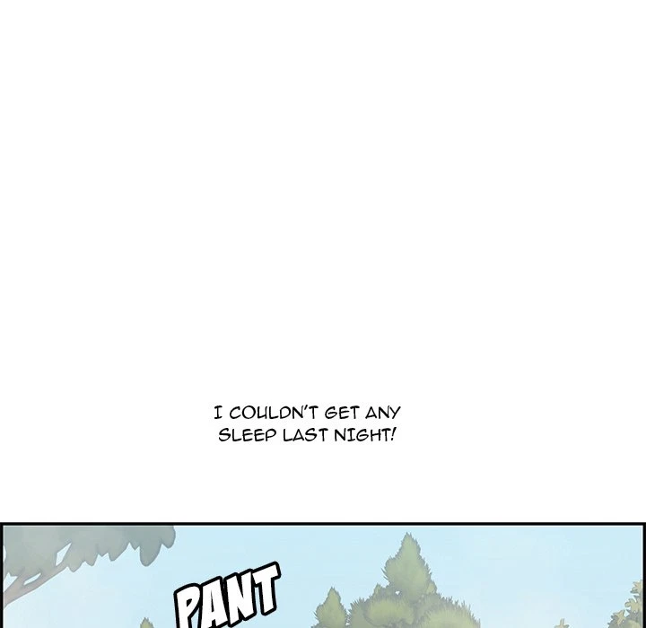 Chapter 93, page 74