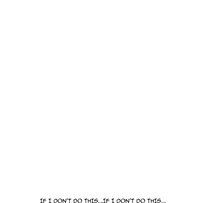 Chapter 93, page 76