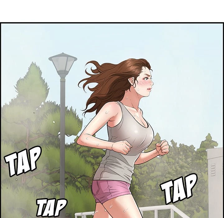 Chapter 93, page 77