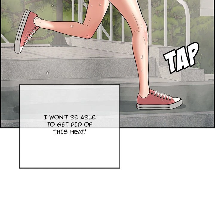 Chapter 93, page 78