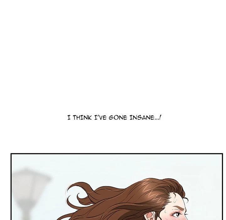 Chapter 93, page 79