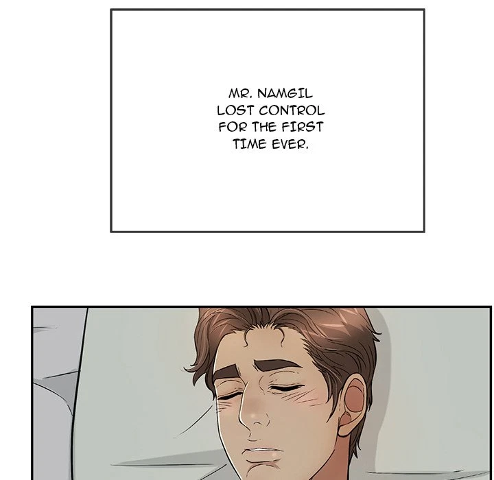 Chapter 93, page 8