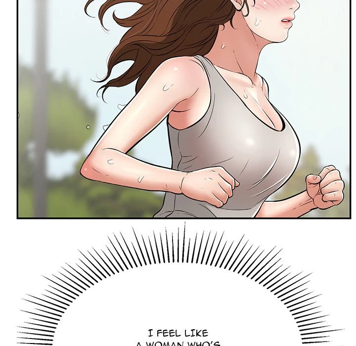 Chapter 93, page 80